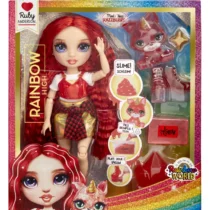 MGA120162EU_120179EU-1-1