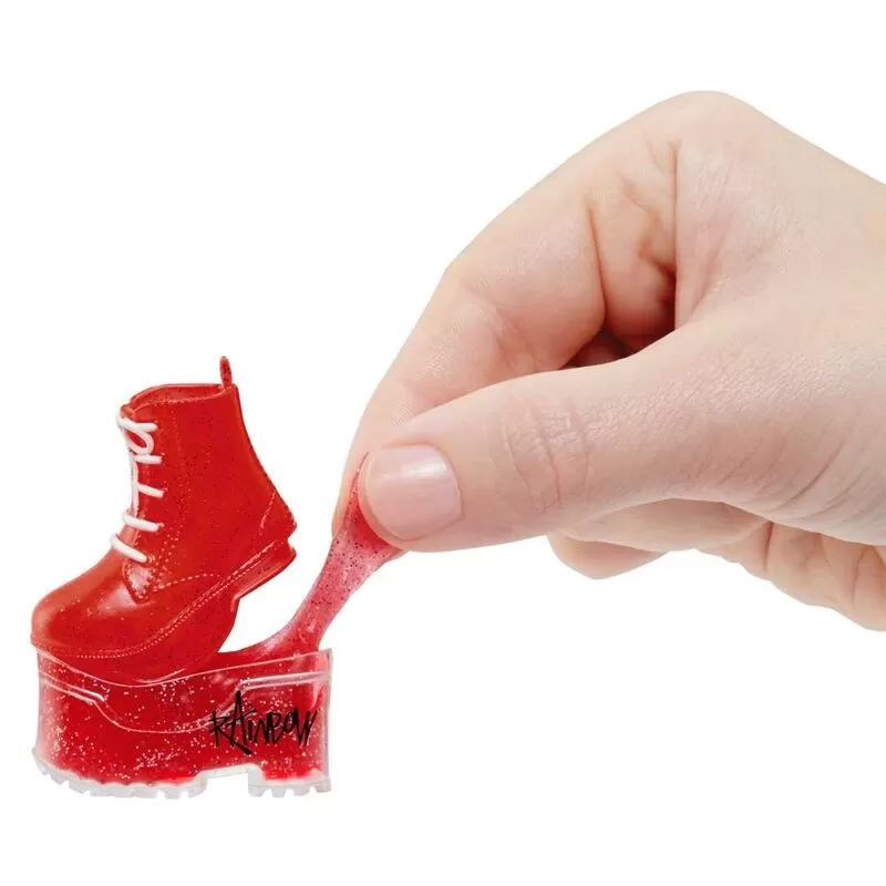 MGA120162EU_120179EU-3-MGA120162EU_120179EU_3