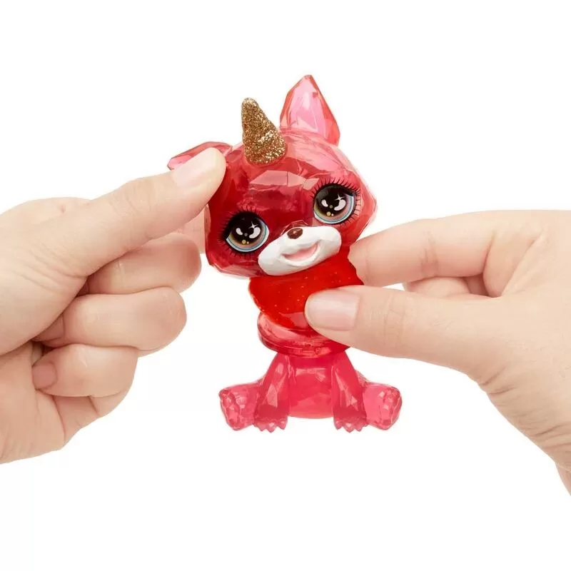 MGA120162EU_120179EU-4-MGA120162EU_120179EU_4