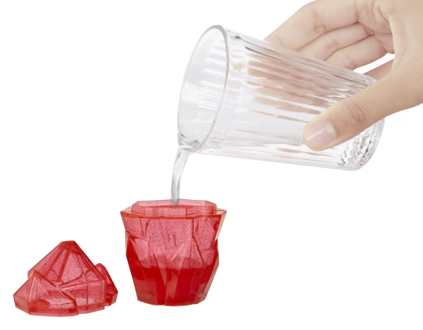 MGA120162EU_120179EU-7-MGA120162EU_120179EU_7