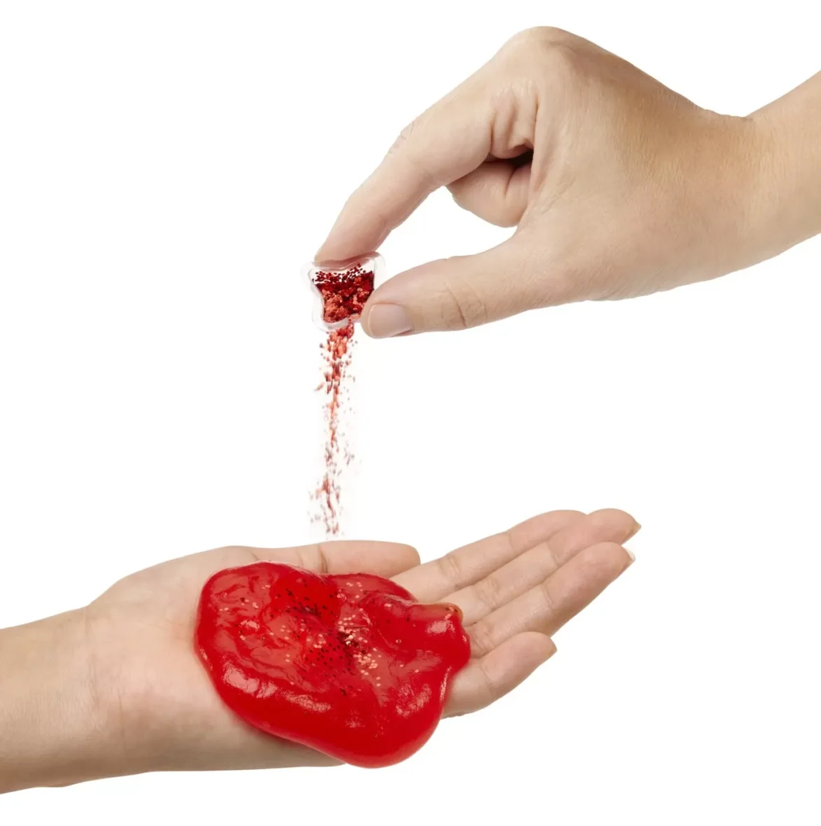 MGA120162EU_120179EU-8-MGA120162EU_120179EU_8