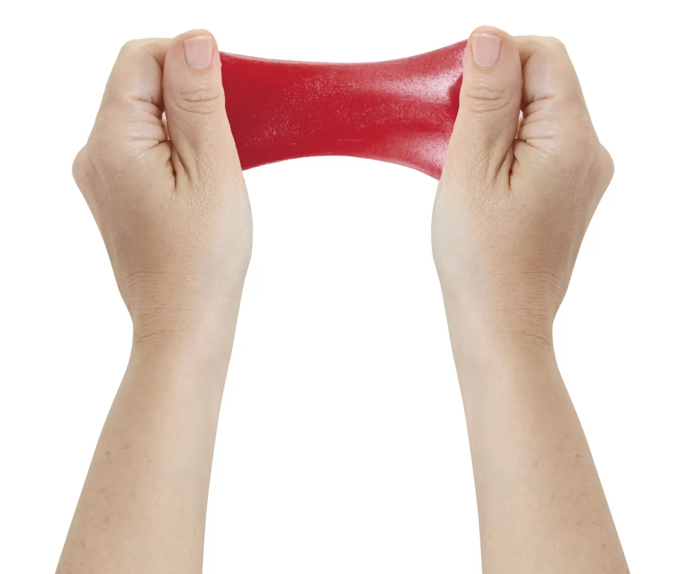 MGA120162EU_120179EU-9-MGA120162EU_120179EU_9