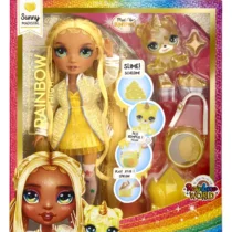 MGA120162EU_120186EU-1-1