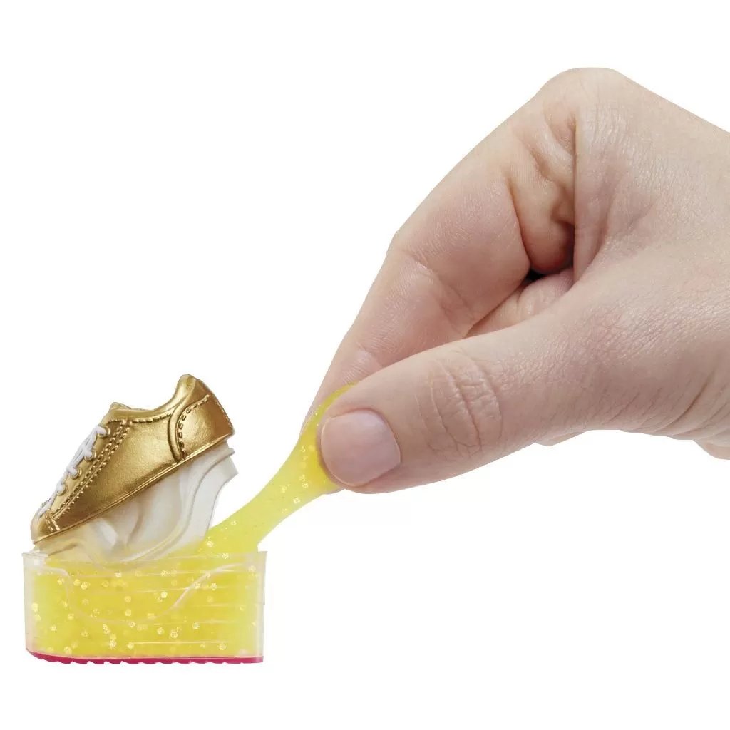 MGA120162EU_120186EU-10-MGA120162EU_120186EU_10