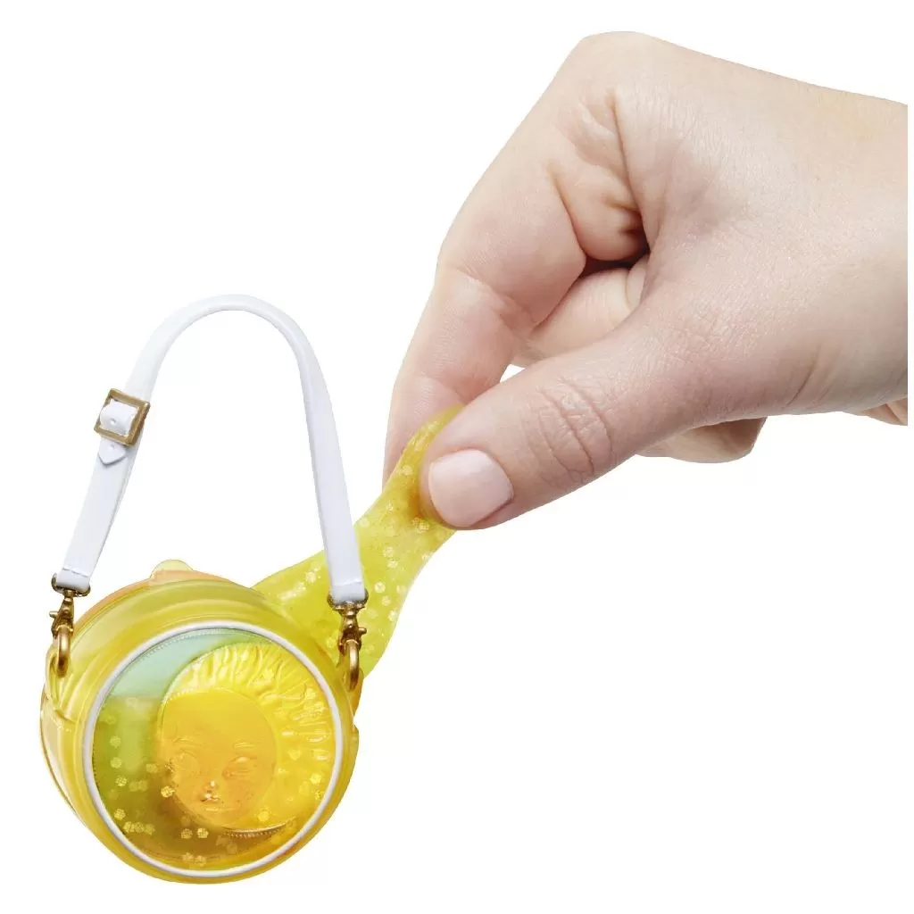 MGA120162EU_120186EU-12-MGA120162EU_120186EU_12