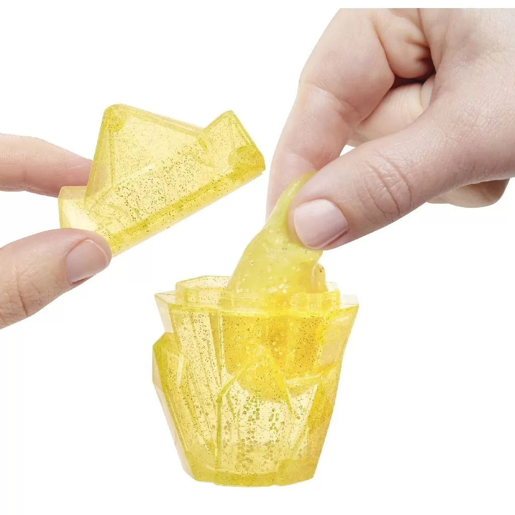 MGA120162EU_120186EU-13-MGA120162EU_120186EU_13