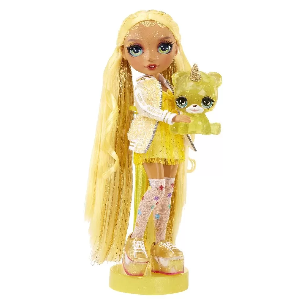 MGA120162EU_120186EU-4-MGA120162EU_120186EU_4