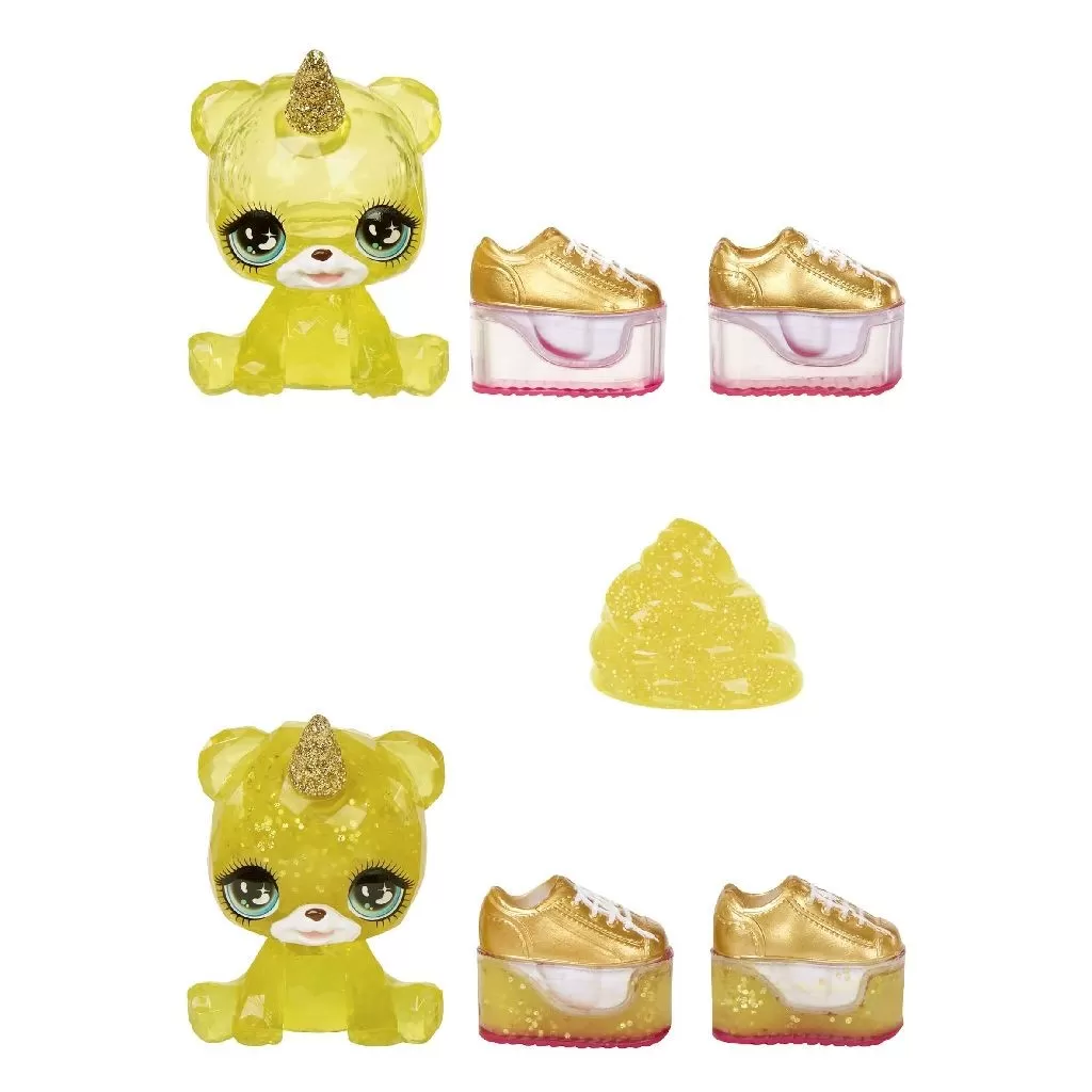 MGA120162EU_120186EU-5-MGA120162EU_120186EU_5