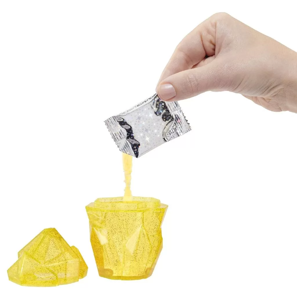 MGA120162EU_120186EU-6-MGA120162EU_120186EU_6