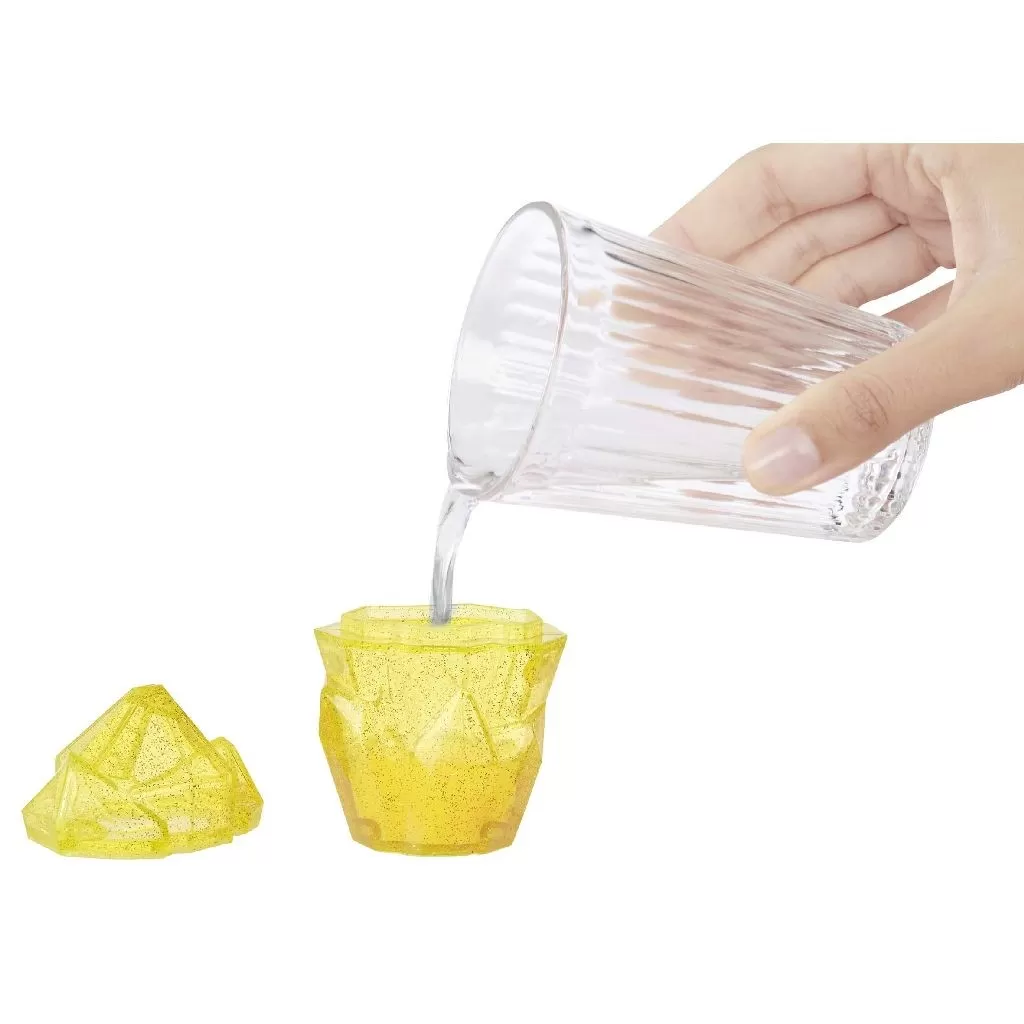 MGA120162EU_120186EU-7-MGA120162EU_120186EU_7