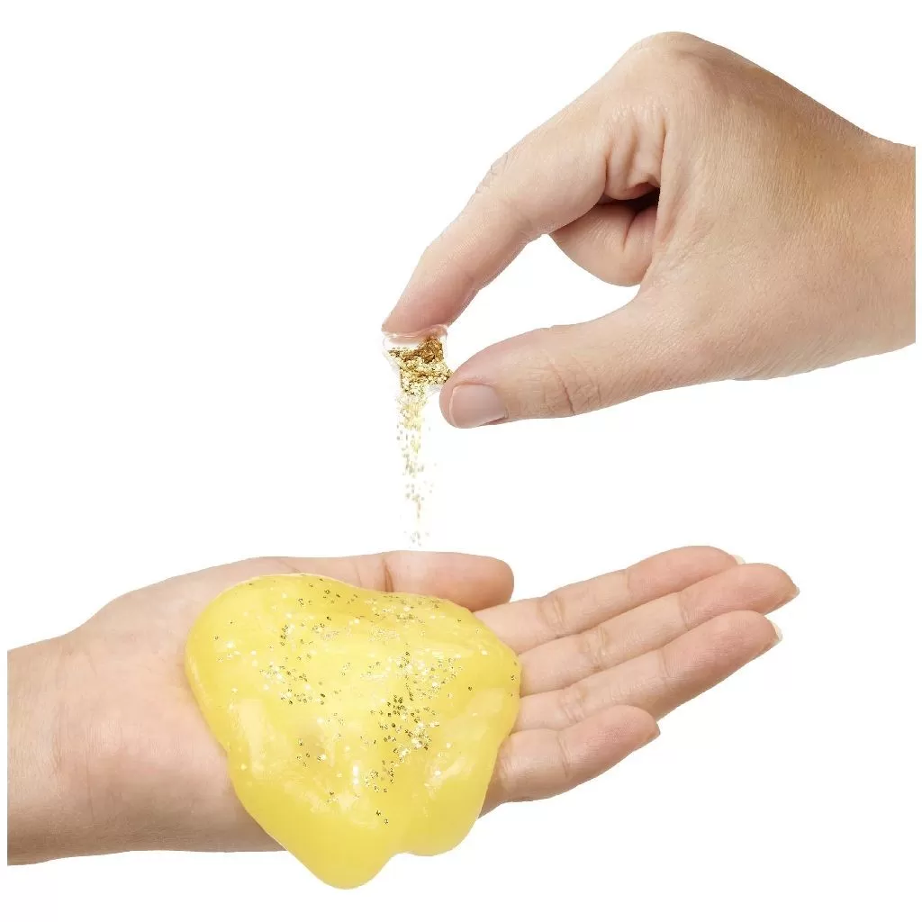 MGA120162EU_120186EU-8-MGA120162EU_120186EU_8