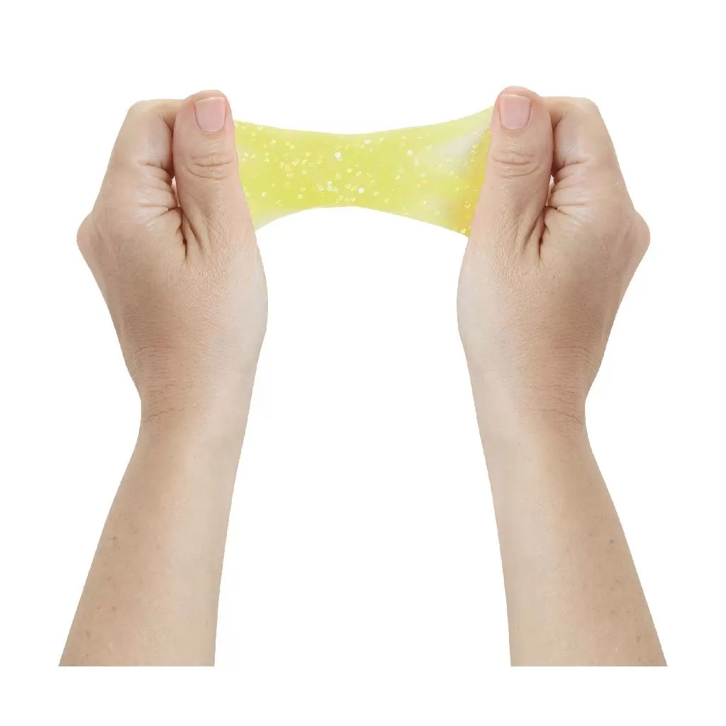 MGA120162EU_120186EU-9-MGA120162EU_120186EU_9