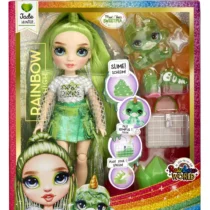 MGA120162EU_120193EU-1-1