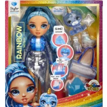 MGA120209EU_120216EU-1-1