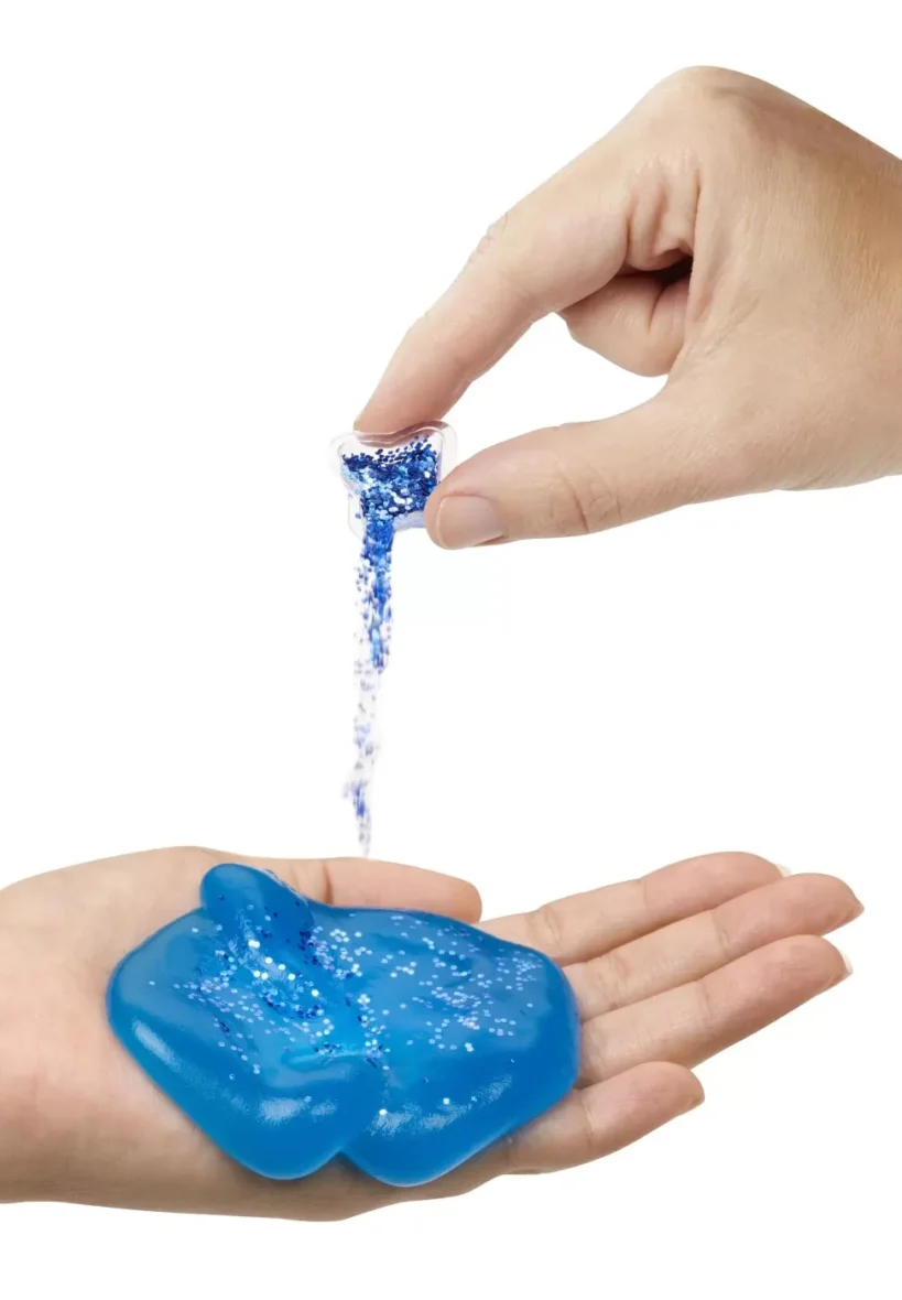 MGA120209EU_120216EU-10-MGA120209EU_120216EU_10