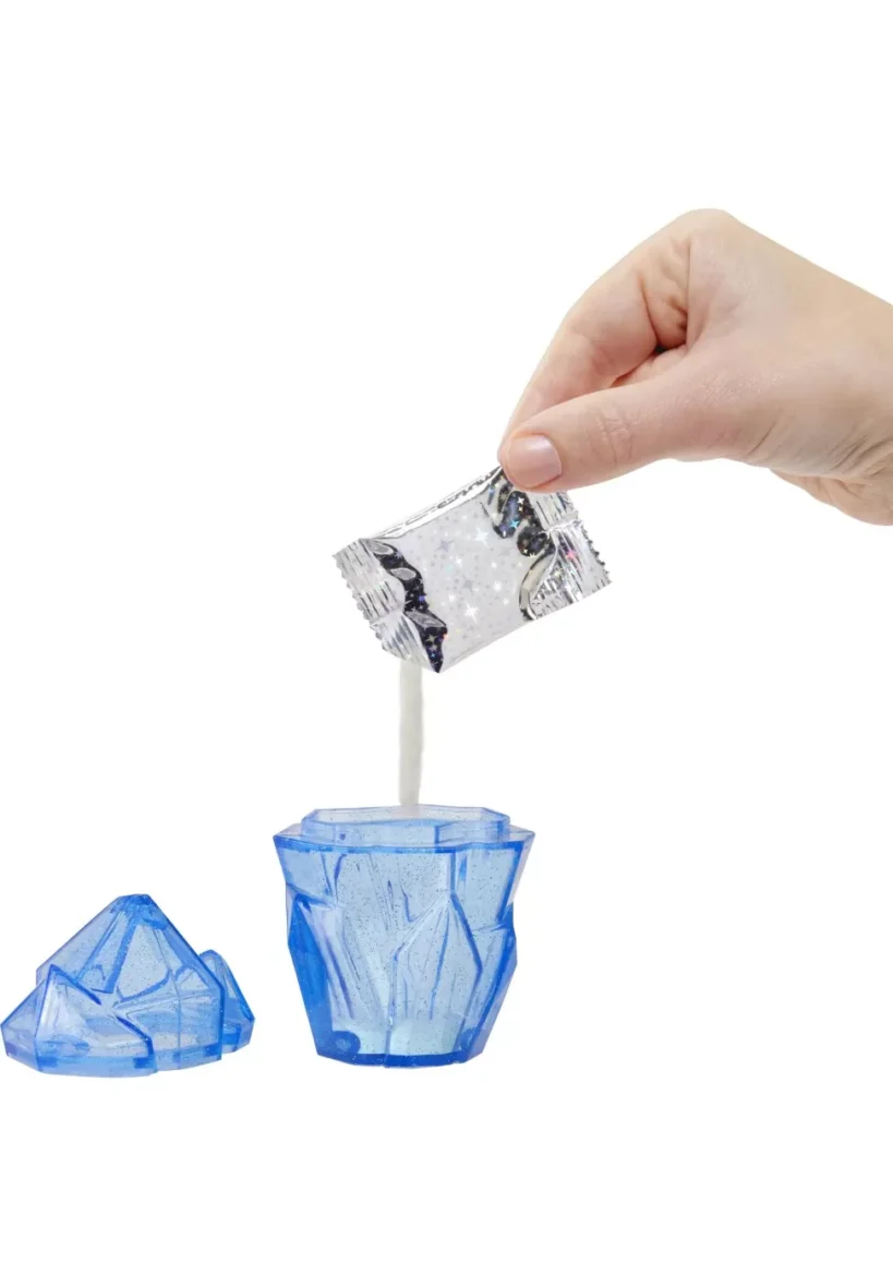 MGA120209EU_120216EU-11-MGA120209EU_120216EU_11