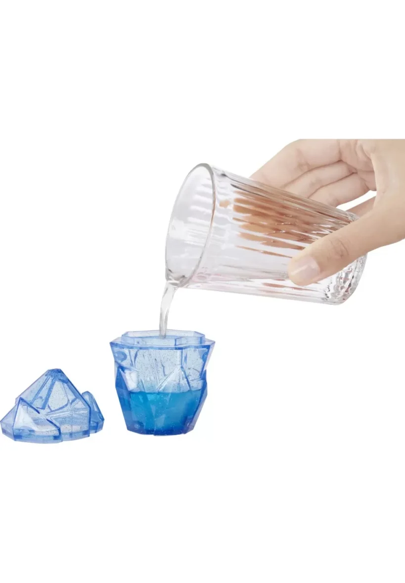 MGA120209EU_120216EU-12-MGA120209EU_120216EU_12