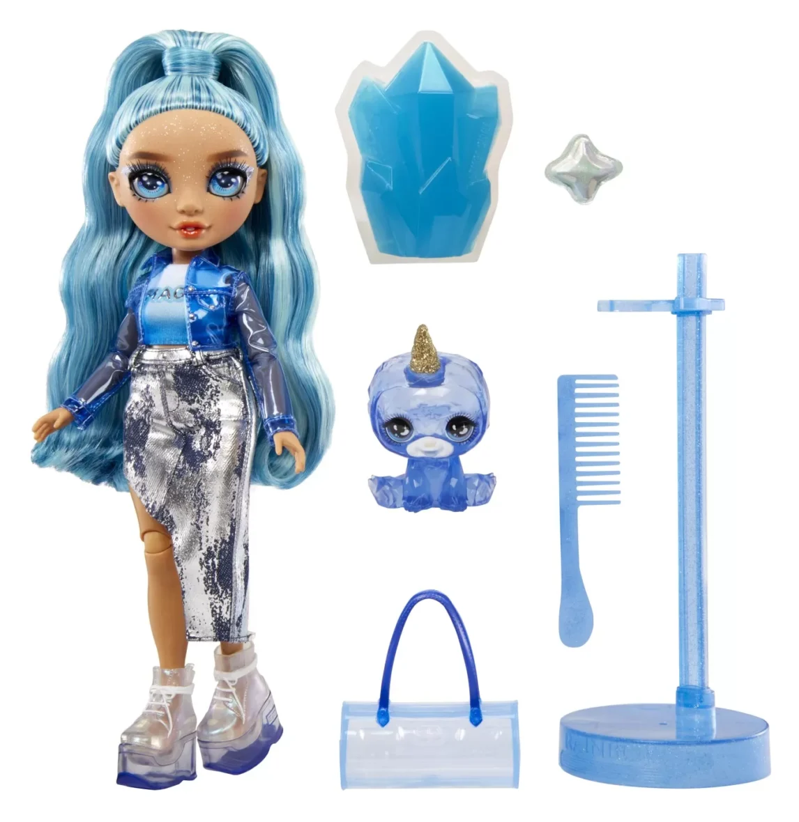 MGA120209EU_120216EU-2-2