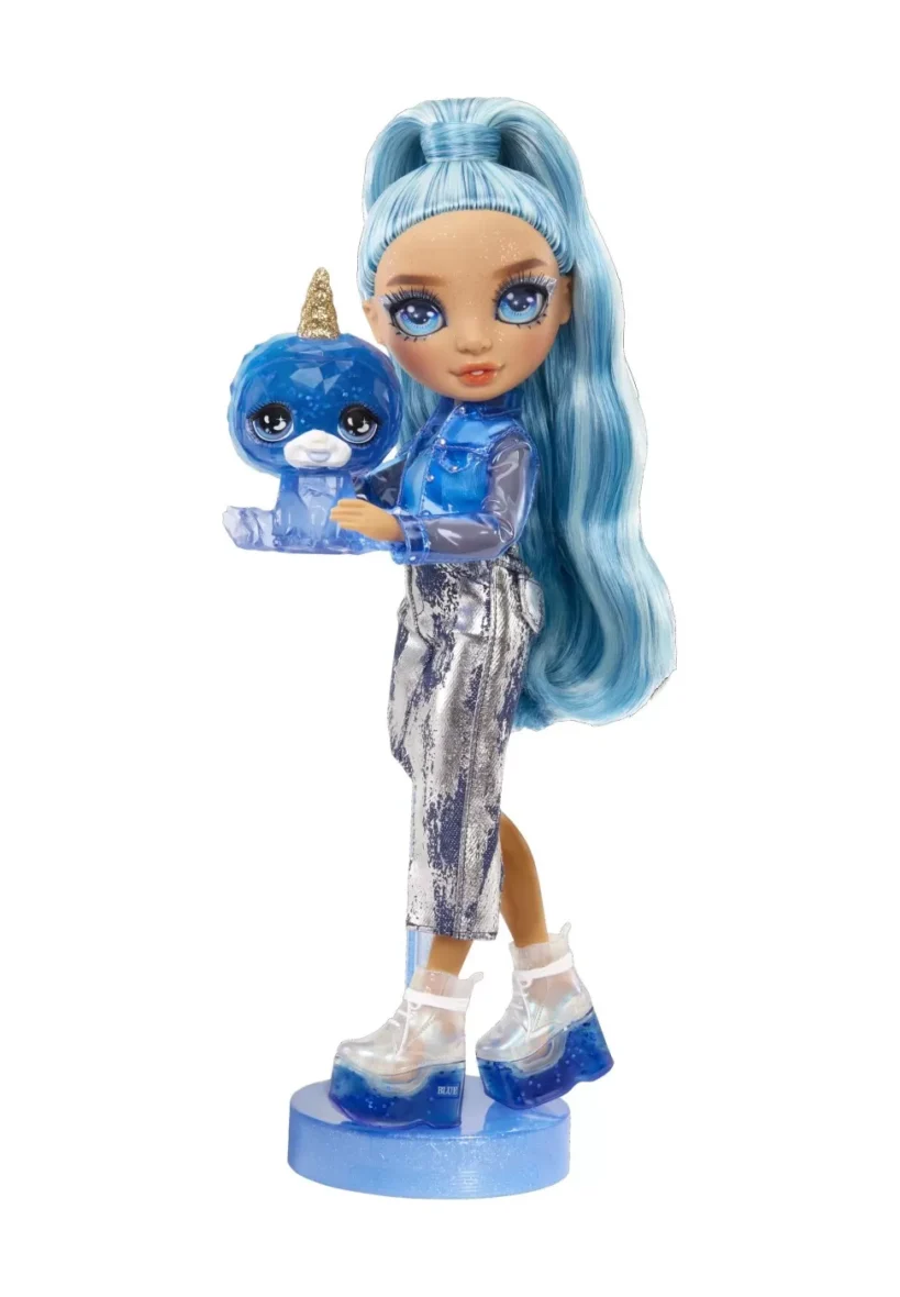 MGA120209EU_120216EU-3-MGA120209EU_120216EU_3