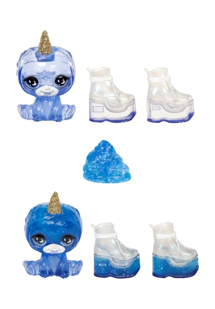 MGA120209EU_120216EU-4-MGA120209EU_120216EU_4