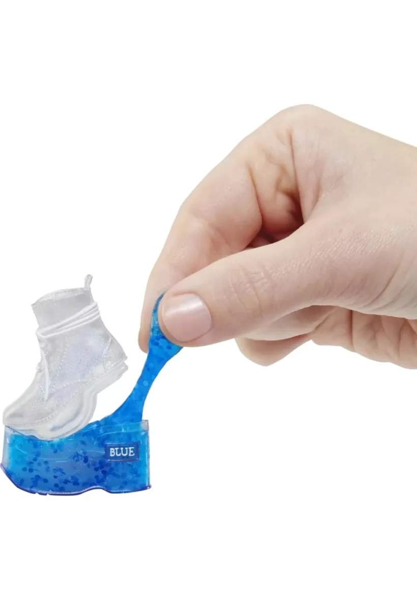 MGA120209EU_120216EU-5-MGA120209EU_120216EU_5