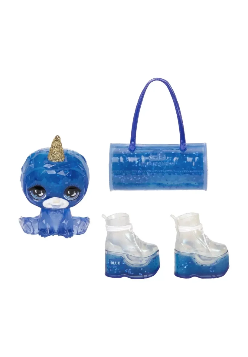 MGA120209EU_120216EU-6-MGA120209EU_120216EU_6