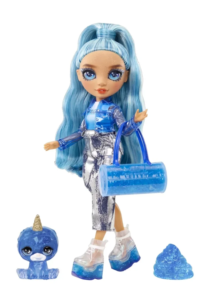 MGA120209EU_120216EU-7-MGA120209EU_120216EU_7