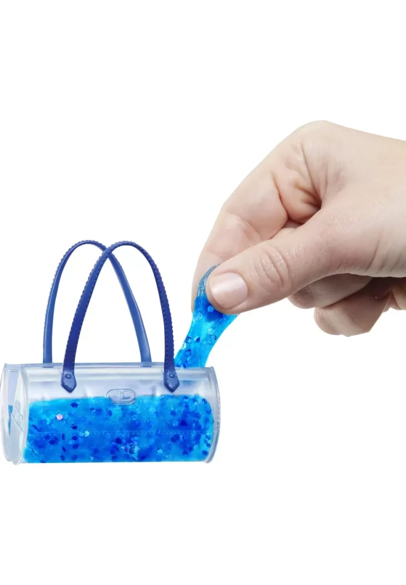 MGA120209EU_120216EU-8-MGA120209EU_120216EU_8