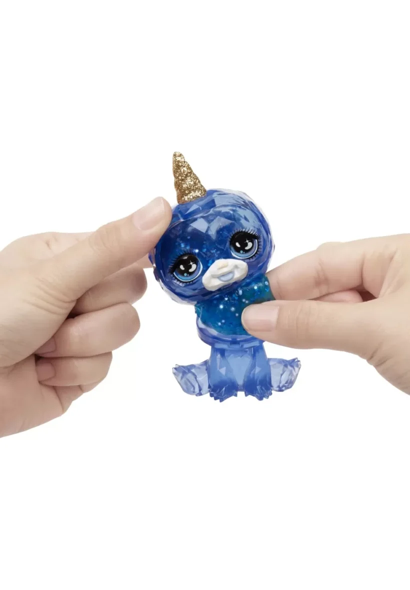 MGA120209EU_120216EU-9-MGA120209EU_120216EU_9