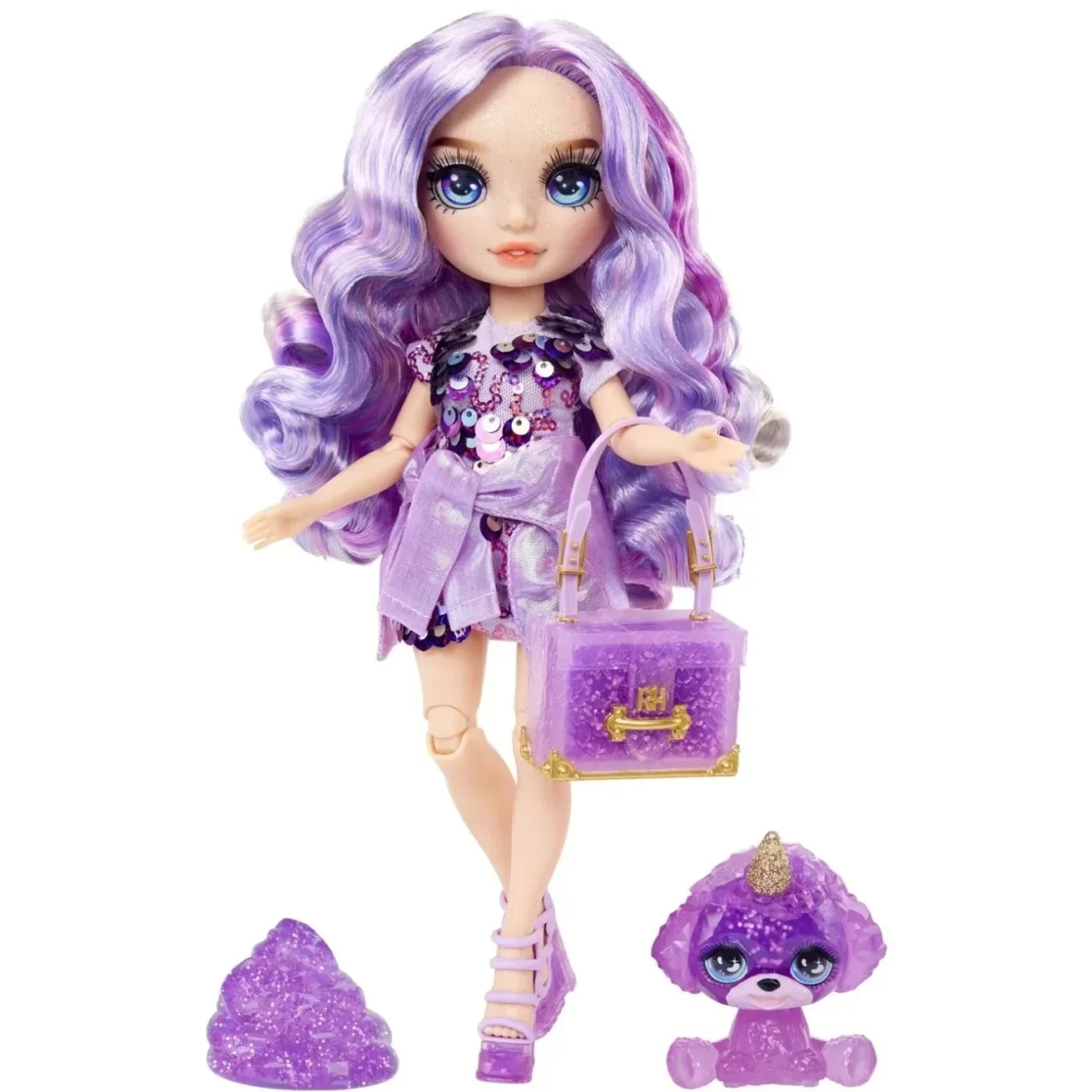 MGA120209EU_120223EU-3-MGA120209EU_120223EU_3