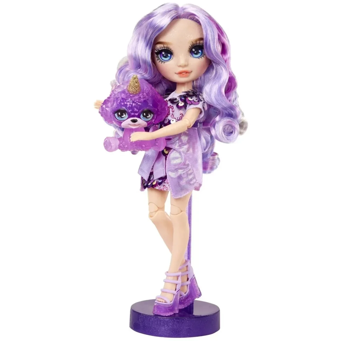 MGA120209EU_120223EU-4-MGA120209EU_120223EU_4