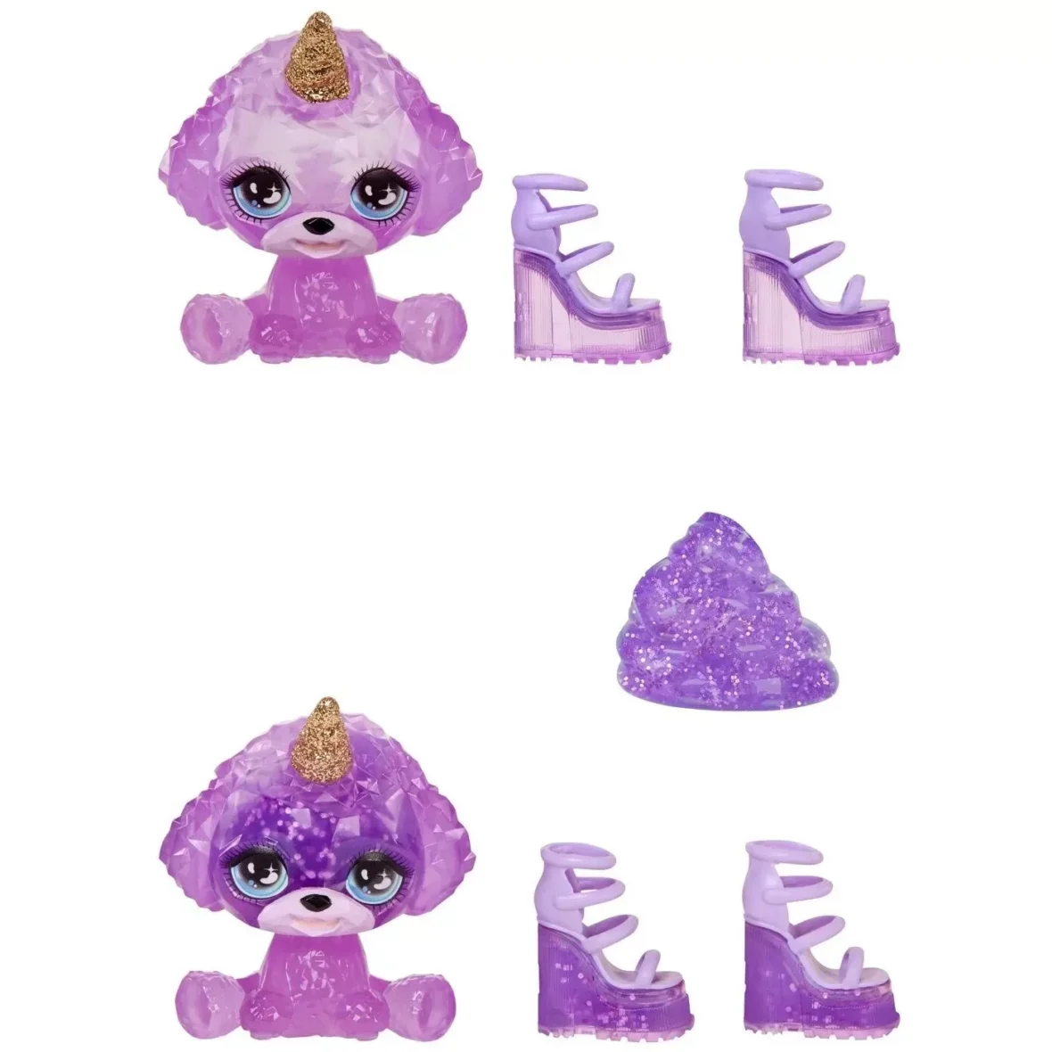 MGA120209EU_120223EU-6-MGA120209EU_120223EU_6