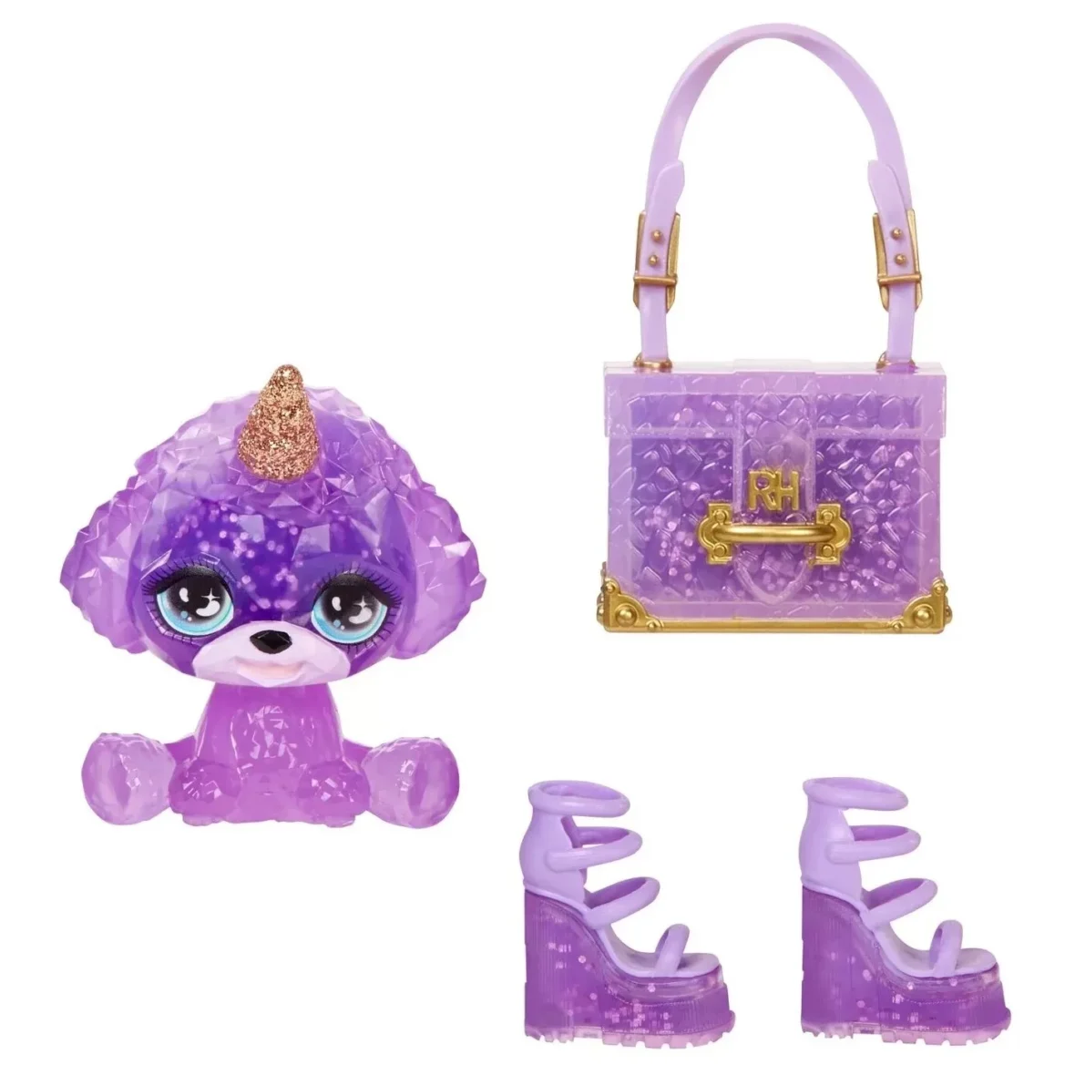 MGA120209EU_120223EU-7-MGA120209EU_120223EU_7