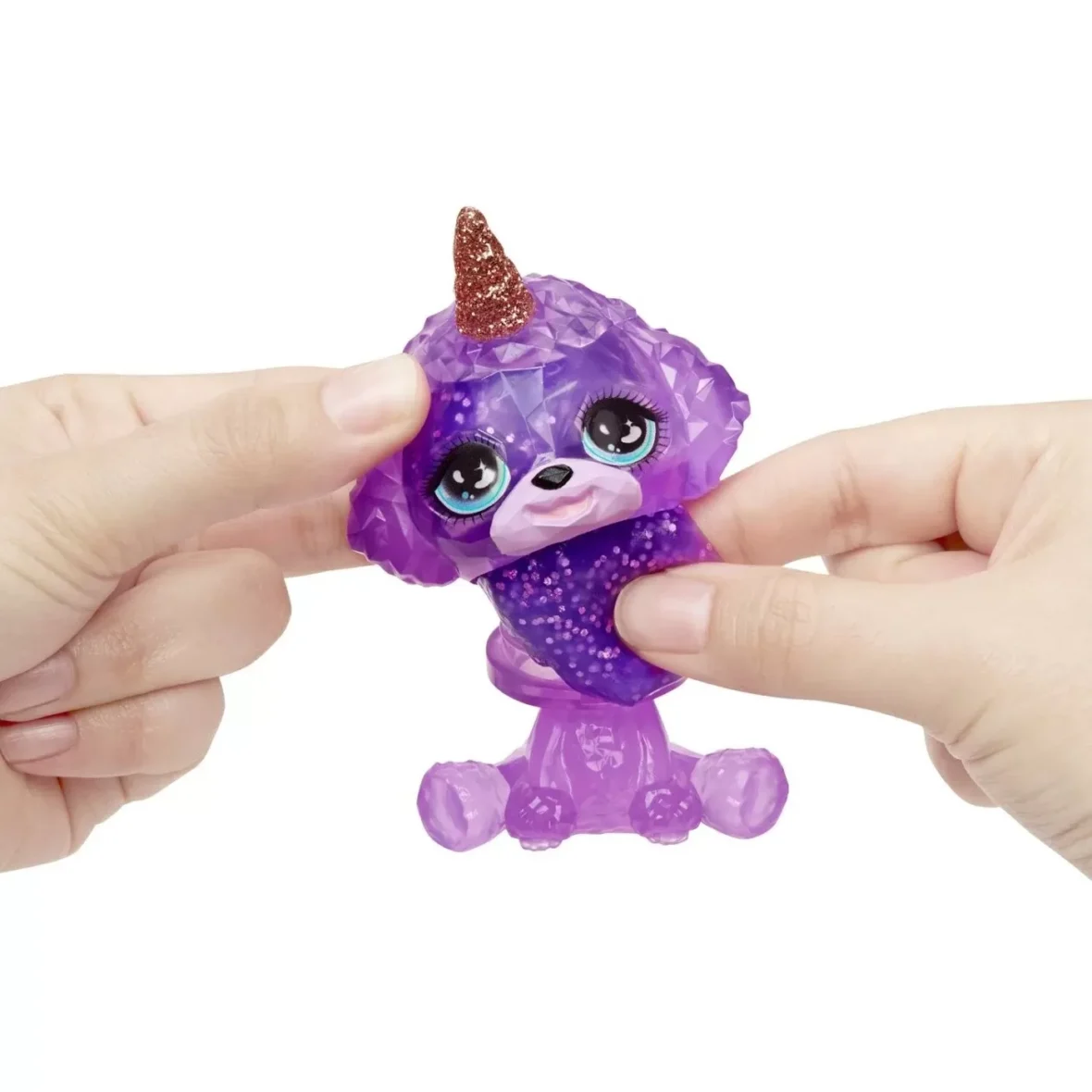 MGA120209EU_120223EU-9-MGA120209EU_120223EU_9