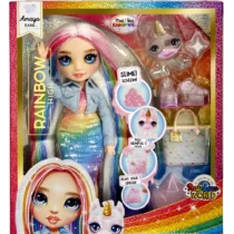 MGA120209EU_120230EU-1-1