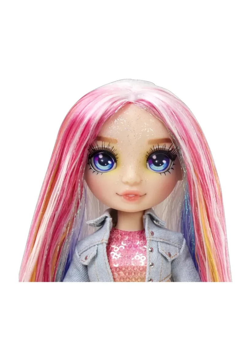 MGA120209EU_120230EU-10-MGA120209EU_120230EU_10