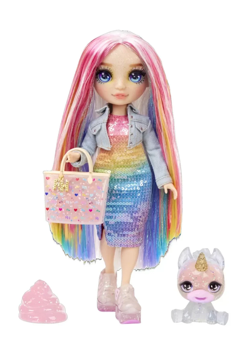 MGA120209EU_120230EU-3-MGA120209EU_120230EU_3