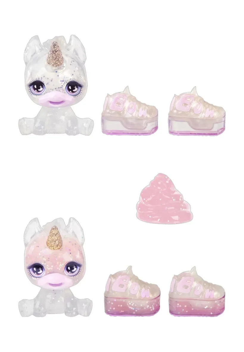 MGA120209EU_120230EU-4-MGA120209EU_120230EU_4