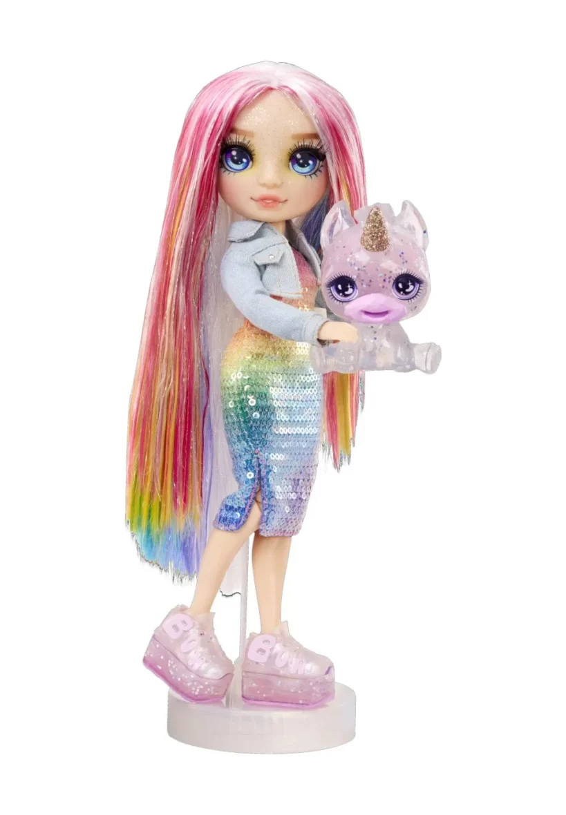 MGA120209EU_120230EU-6-MGA120209EU_120230EU_6