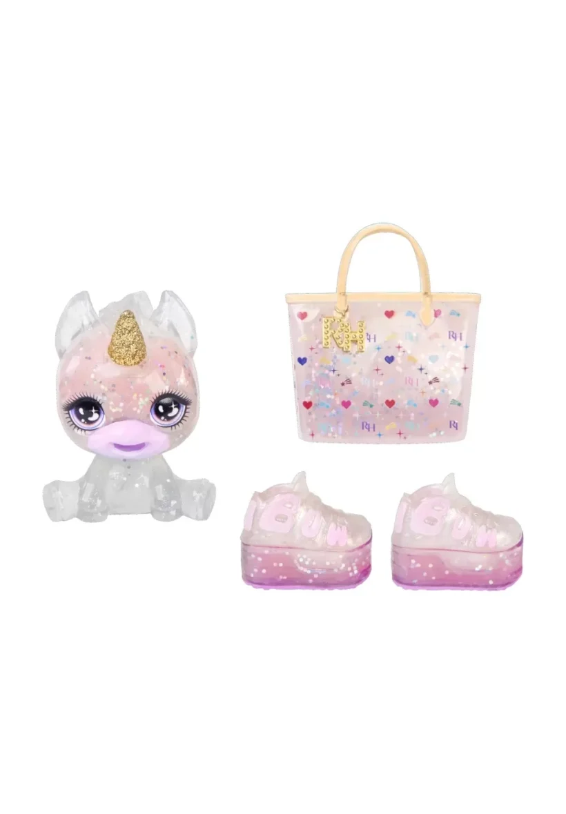 MGA120209EU_120230EU-7-MGA120209EU_120230EU_7