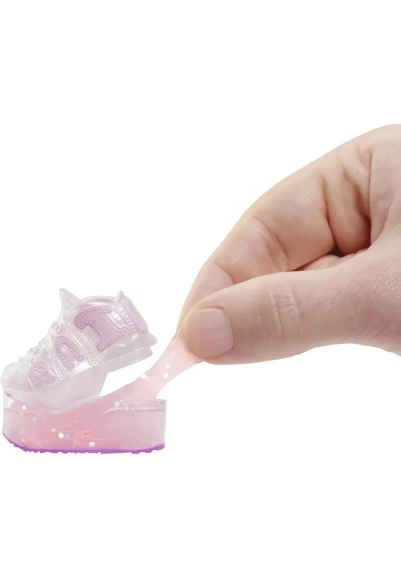 MGA120209EU_120230EU-8-MGA120209EU_120230EU_8