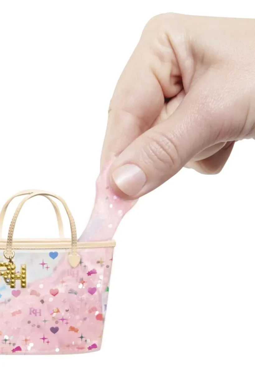 MGA120209EU_120230EU-9-MGA120209EU_120230EU_9