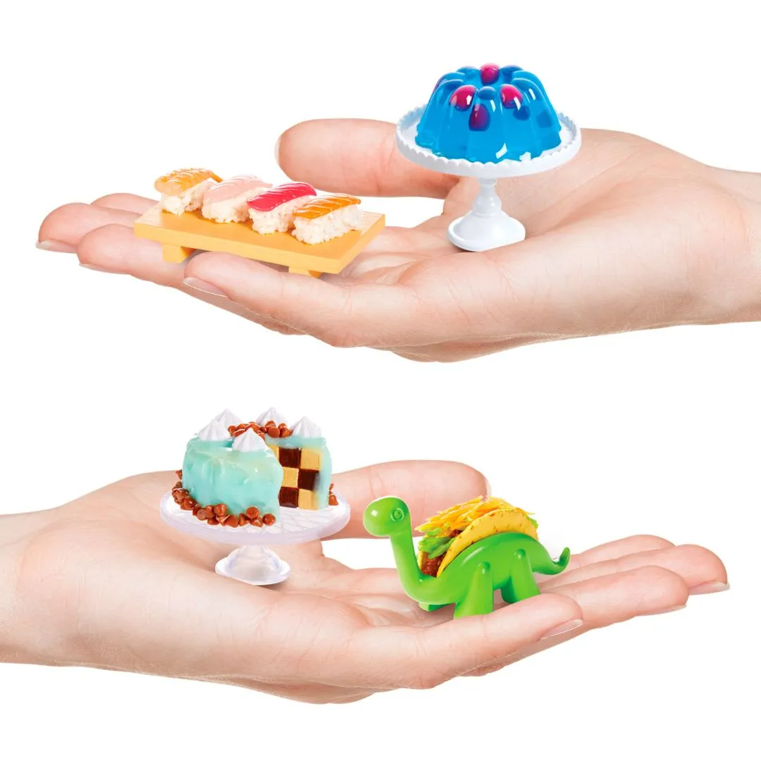 MGA505419EUC-9-MGA505419EUC_15