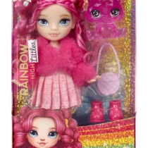 MGA531173EUC_531180EUC-1-1