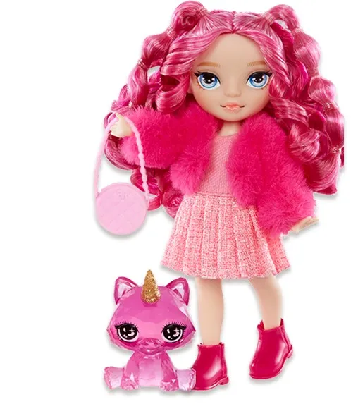 MGA531173EUC_531180EUC-7-7