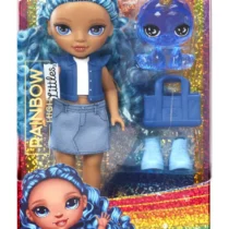 MGA531173EUC_531197EUC-1-1