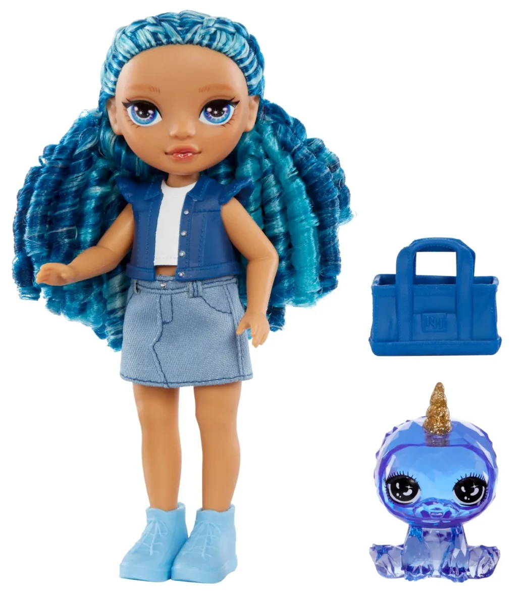 MGA531173EUC_531197EUC-2-2