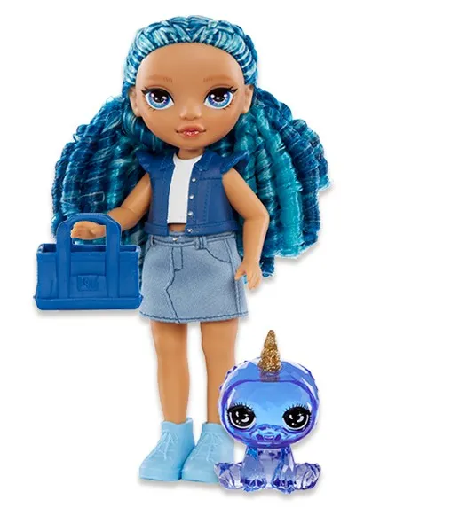 MGA531173EUC_531197EUC-7-7