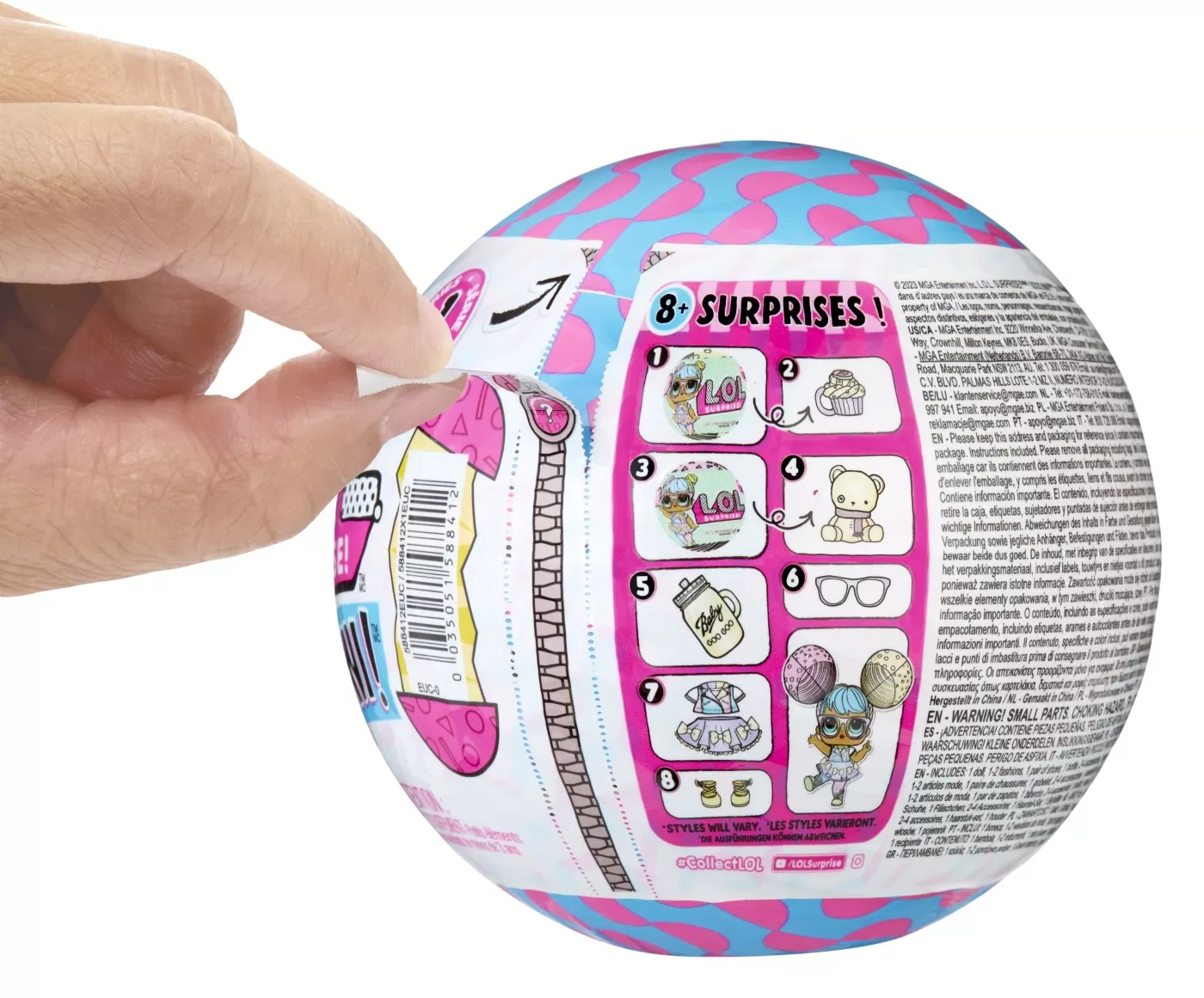 MGA588412EUC-10-MGA588412EUC_10