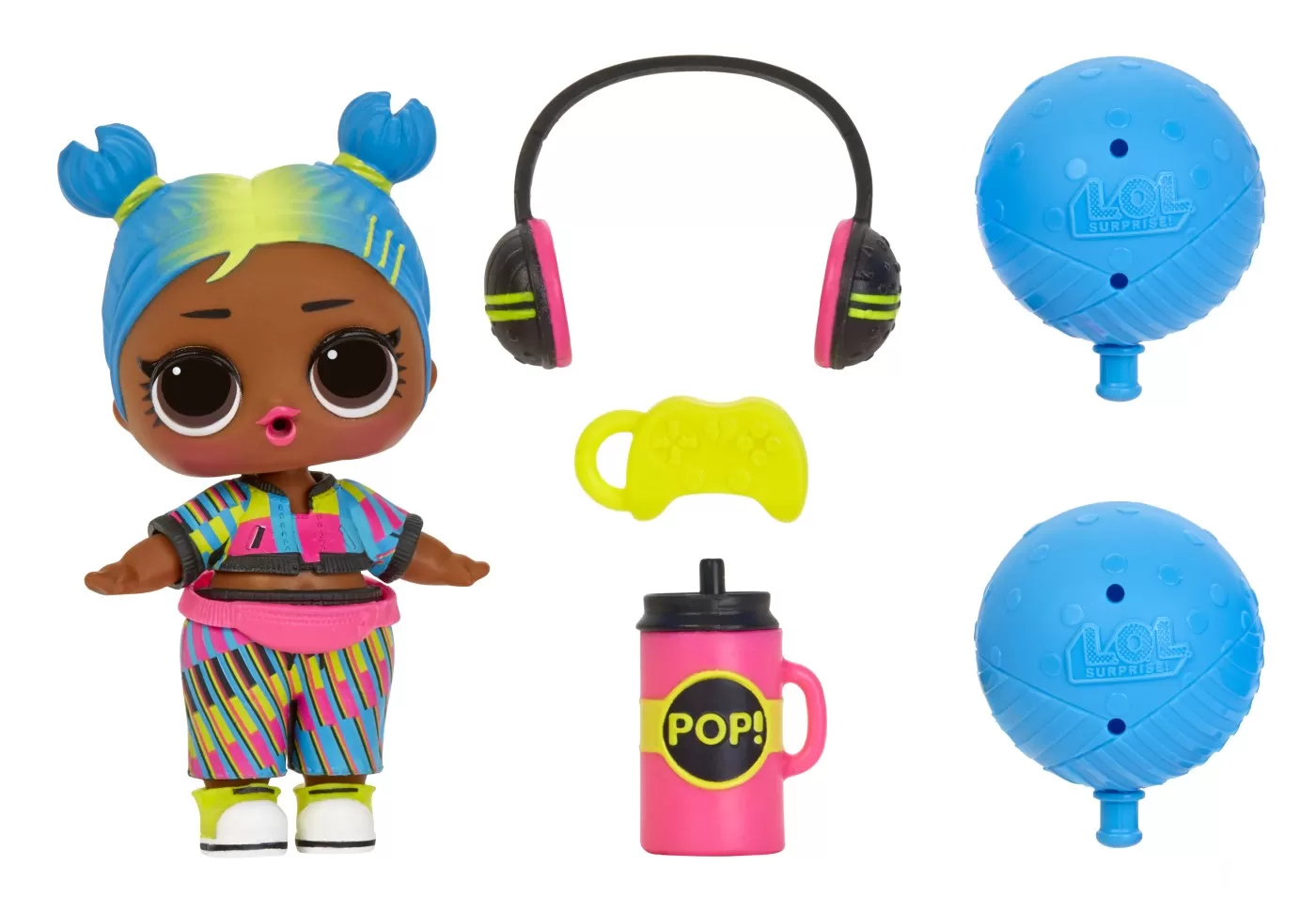 MGA588412EUC-12-MGA588412EUC_12